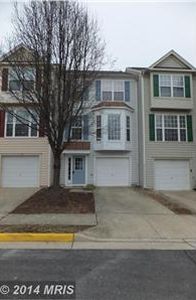 43444 Nottingham Sq, Ashburn, VA, 20147