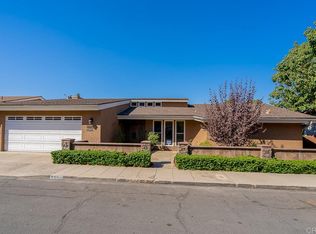 4460 Sheldon Dr, La Mesa, CA 91941