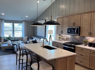 8849 63rd St S, Cottage Grove, MN 55016