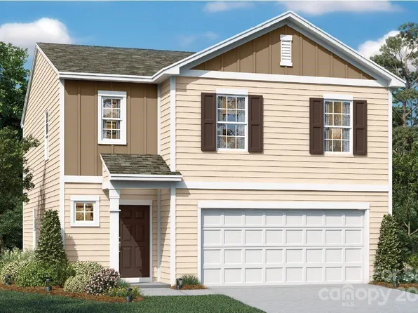 2225 Trollinger Dr #193, Catawba, NC 28609
