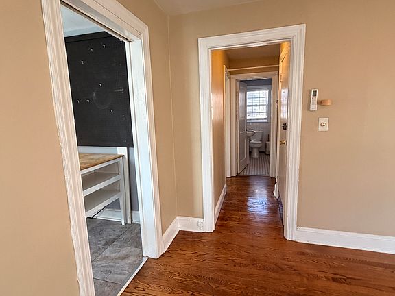 2nd image of 8402 Flower Ave APT 3