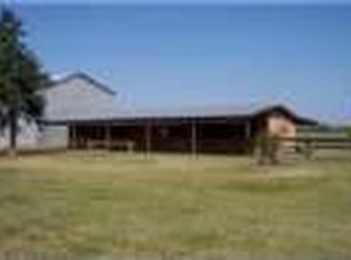 264 New Savannah Rd, Burgaw, NC 28425