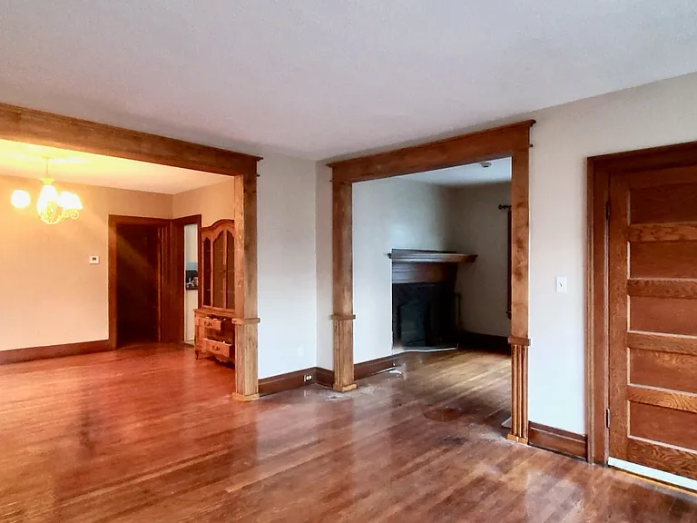 425 Bird Ave #2 — Photo 2