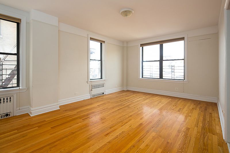 1st image of 817 W End Ave APT 9E