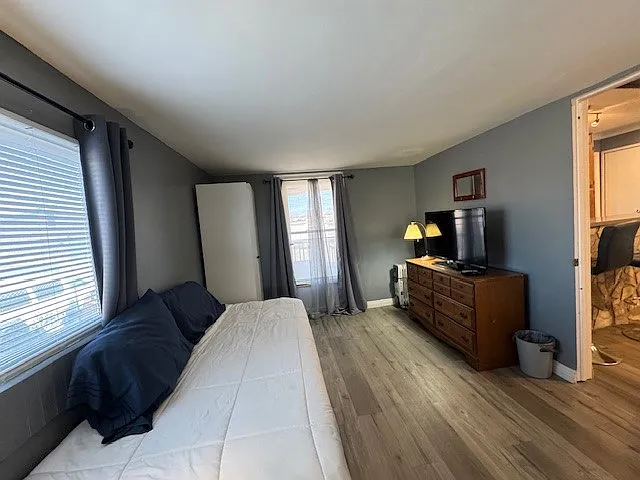 1682 Colina Dr — Photo 18