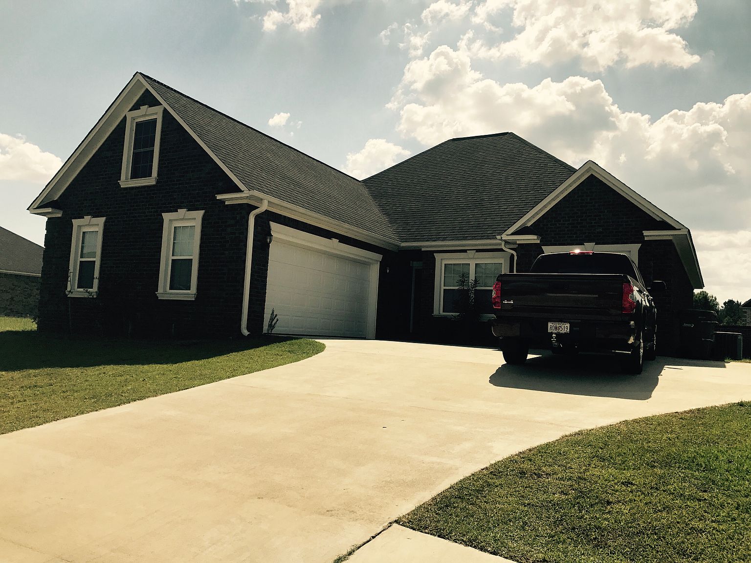 2158 Balclutha Ln, Sumter, SC 29153 Zillow