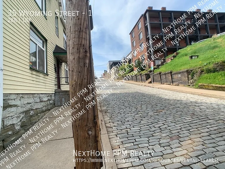 35 Wyoming St #1 — Photo 20