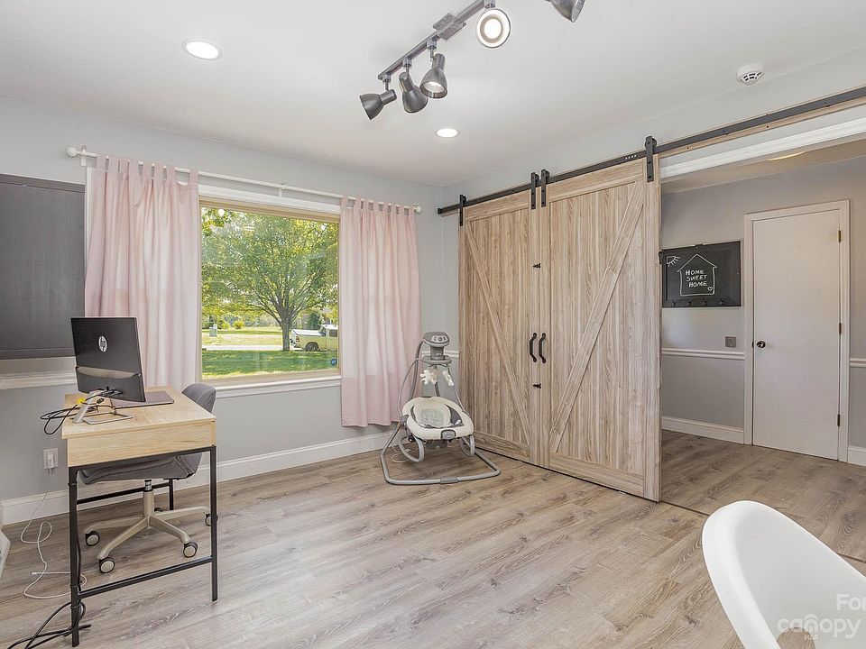 3118 Crow Rd Monroe, NC, 28112 Apartments for Rent Zillow