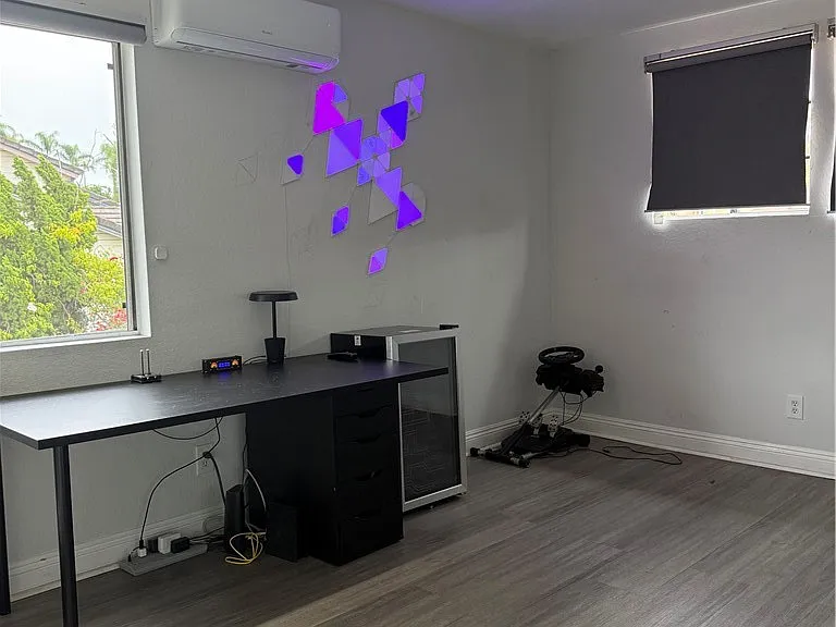 19105 Cimmaron Ct — Photo 15