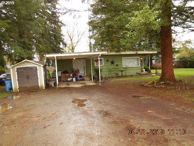 1st image of 23939 NE 132nd Ave