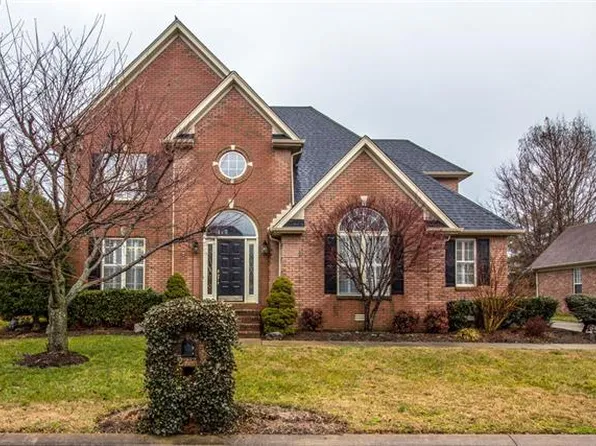 227 White Cloud Trl, Murfreesboro, TN 37127