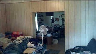 2nd image of 201 N Olive St
