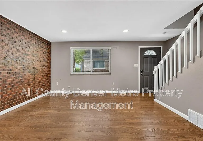 5250 Garrison Street 9 #80002.3 — Photo 5