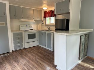 44522 Billy Jean Ln #14, Ronan, MT 59864