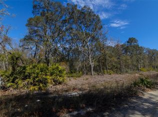 206 Tall Pine Trl #4, Satsuma, FL 32189