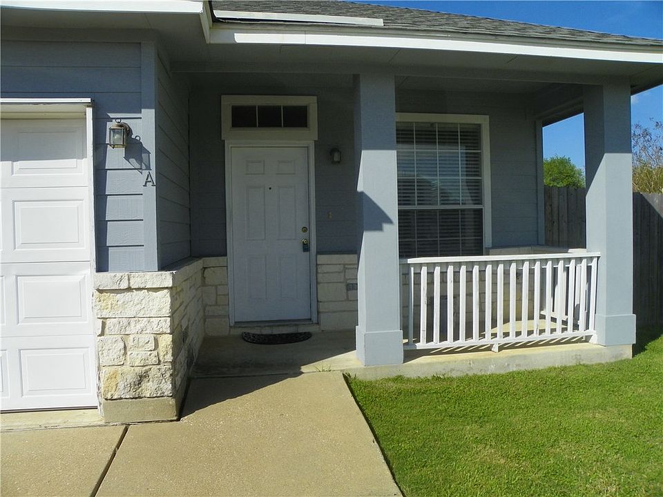 1st image of 2708 Westhampton Ct APT A