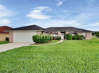 983 Tortoise Way, Jacksonville, FL 32218