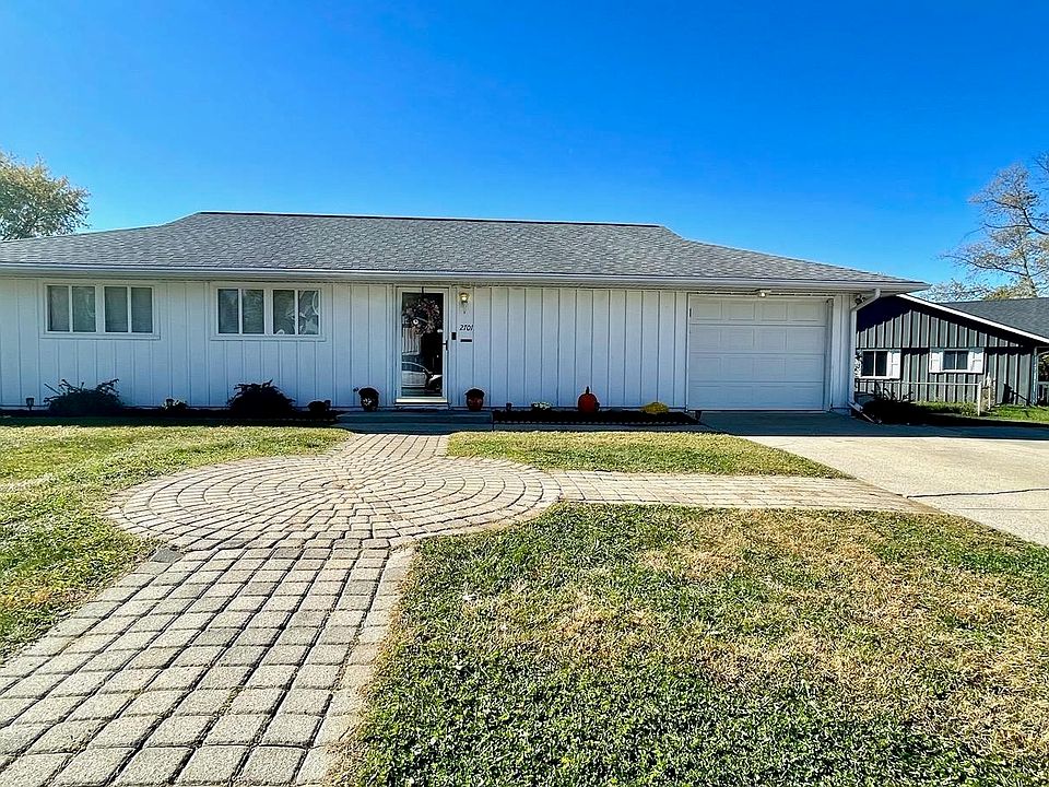 1st image of 2701 N Winston Dr