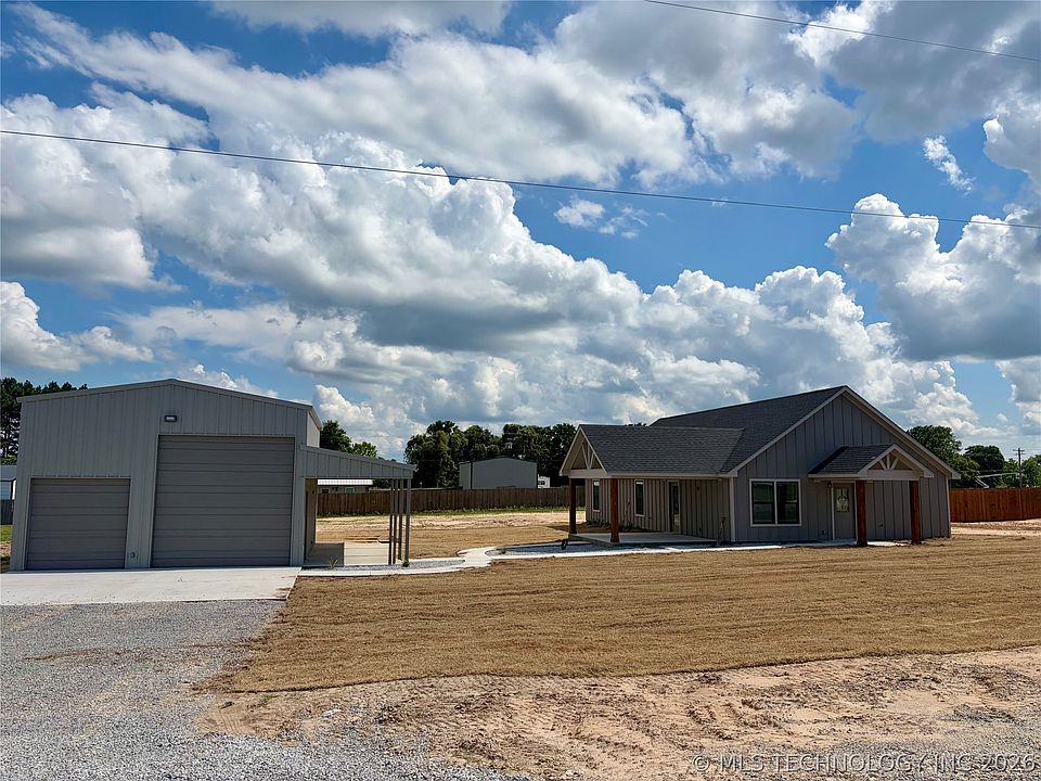 1st image of 11913 Sandy Acres Trl