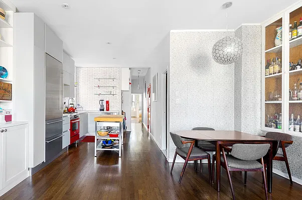 Sold by Douglas Elliman | media 6