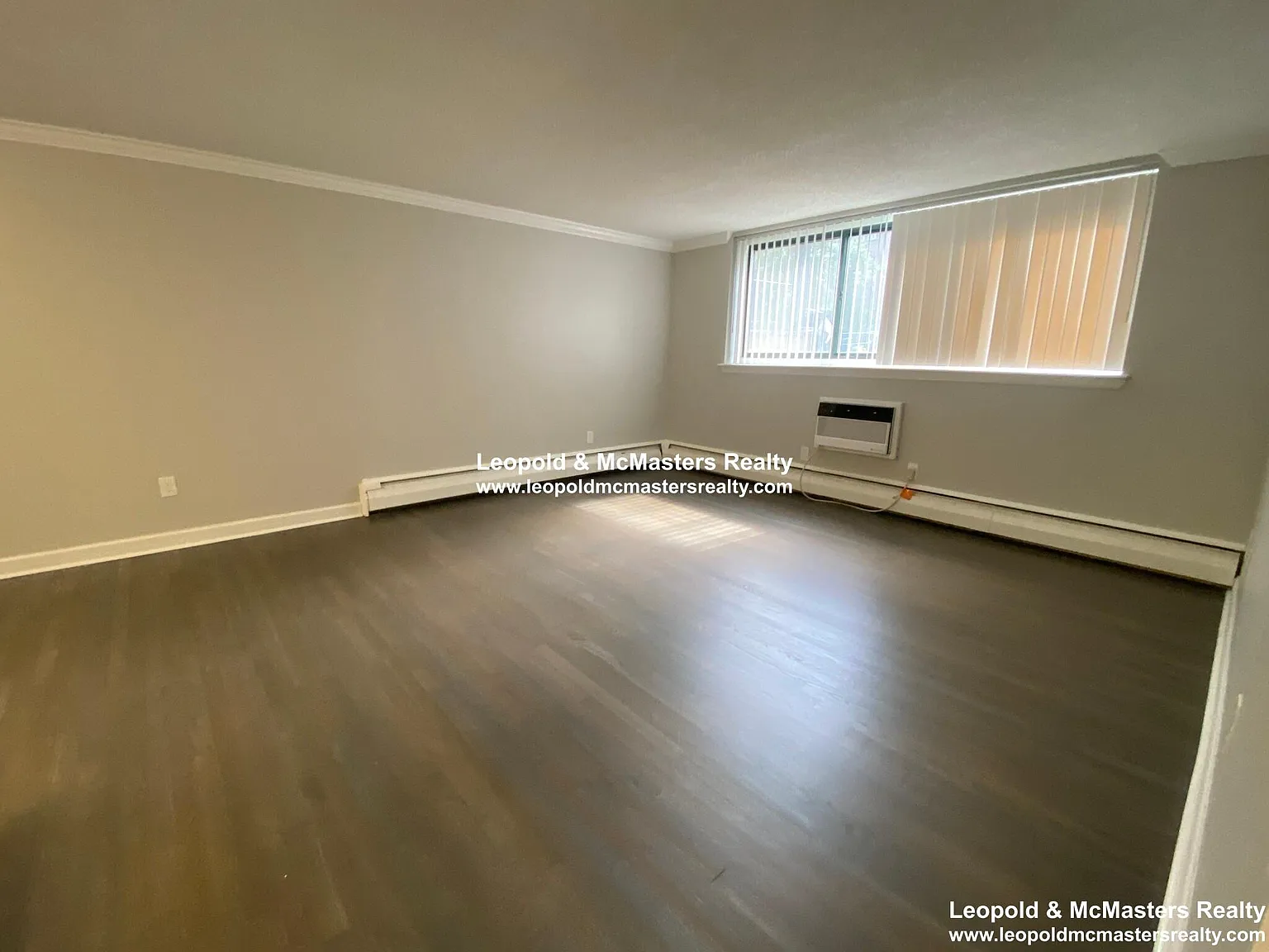 2 bed, 1175 sqft, $3,800 — Photo 3