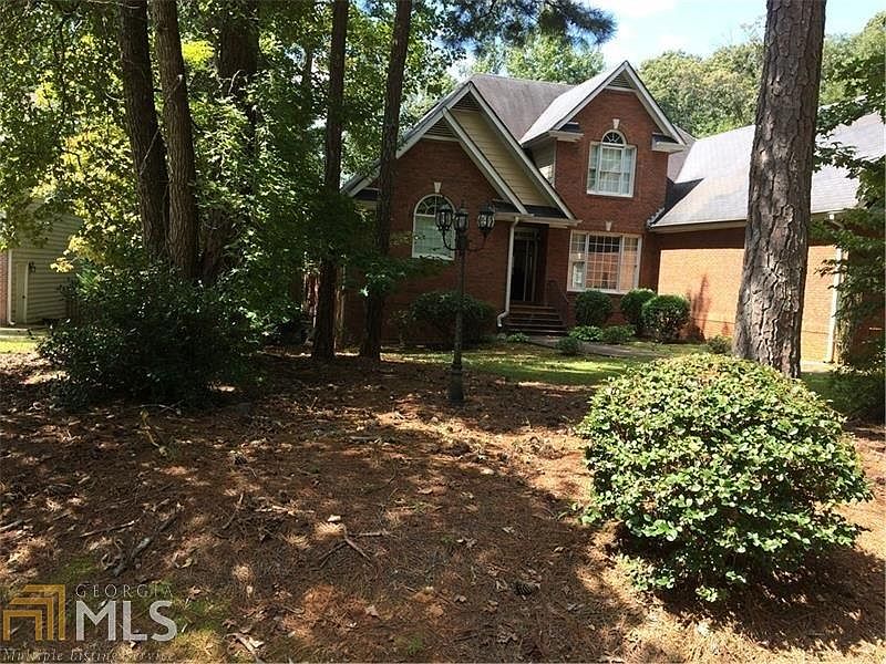 1st image of 211 Cathy Ann Ln NW