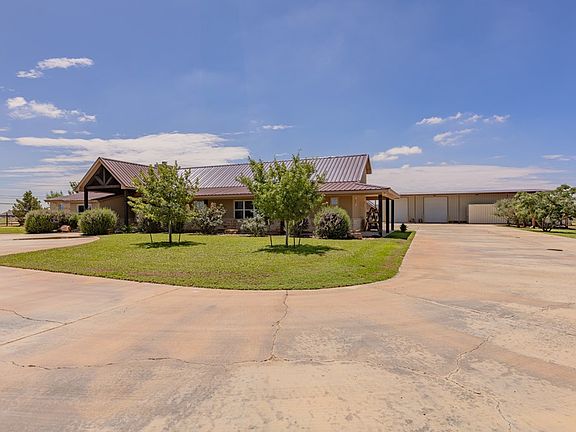 2nd image of 6811 Elkins Rd