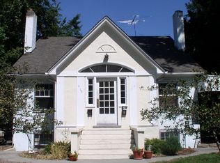 914 E Warm Springs Ave #914.5, Boise, ID 83712