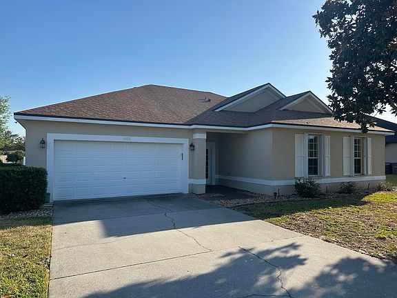 2nd image of 5788 Cheshire Dr