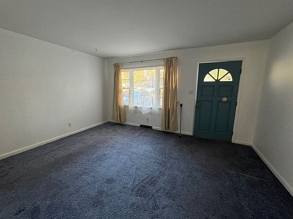 5th image of 4058 N Edmondson Ave