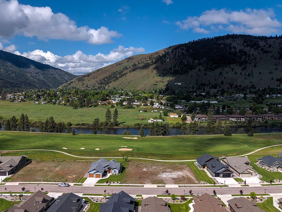 1st image of 959 Anglers Bend Way