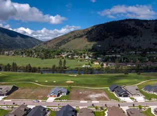 959 Anglers Bend Way, Missoula, MT 59802