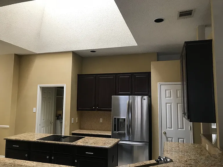 8025 Alderwood Dr — Photo 14