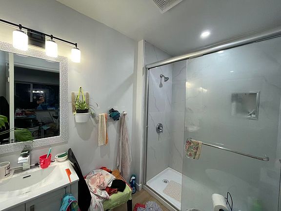 3rd image of 1483 54th St