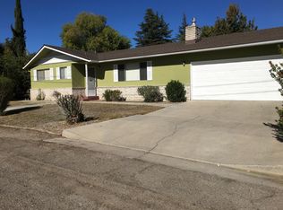 415 20th St, Paso Robles, CA 93446