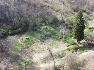 1707 West Ave, Beaver Falls, PA 15010
