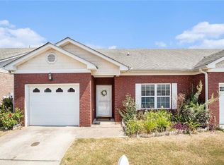 246 Valley Hill Rd SW, Riverdale, GA 30274