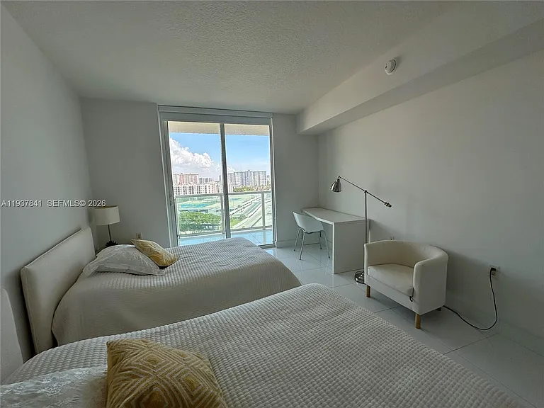 150 Sunny Isles Blvd #11102 — Photo 27