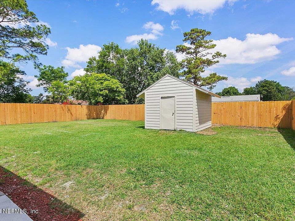 10941 HARDWICK Lane, Jacksonville, FL 32246 Zillow