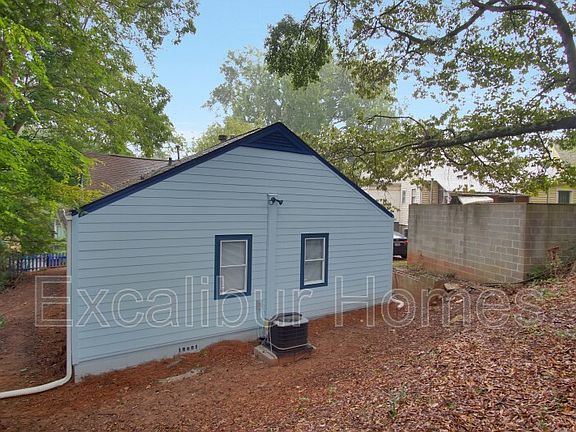 2nd image of 1270 Trenton St SE