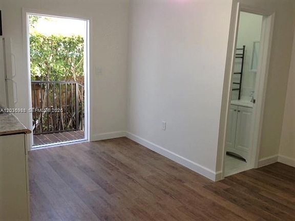 3rd image of 3350 SW 3rd St