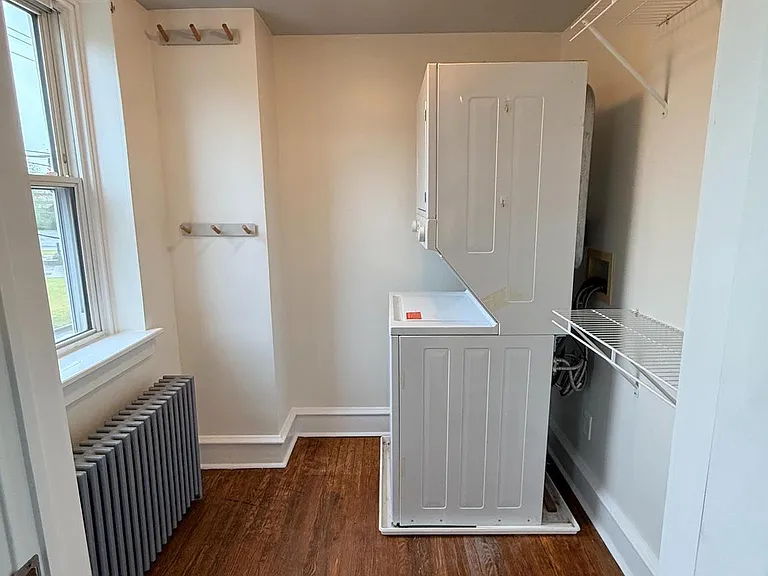 119 S Furnace St — Photo 4