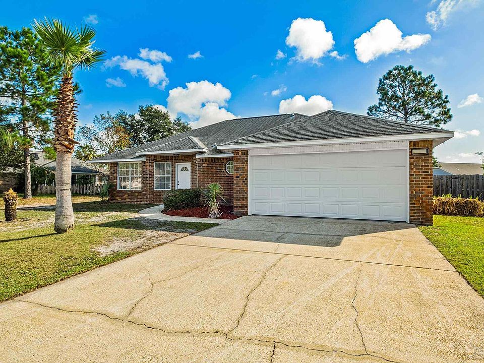 1st image of 9066 Caribbean Dr