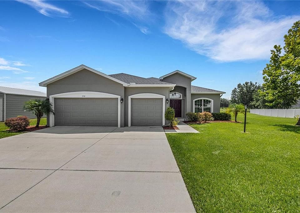 1st image of 1918 Berry Rd