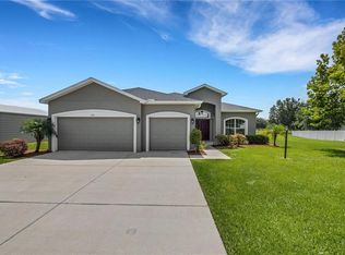 1918 Berry Rd, Plant City, FL 33567