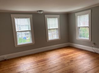 12 Salem St #2, Wakefield, MA 01880