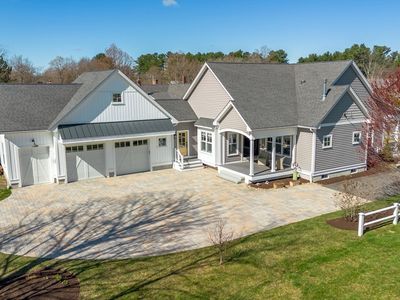 417 King St, Littleton, MA, 01460