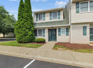 13 Summer Set Dr, Montgomery, NY 12549