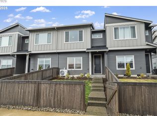 18006 NE 47th Ave, Vancouver, WA 98686