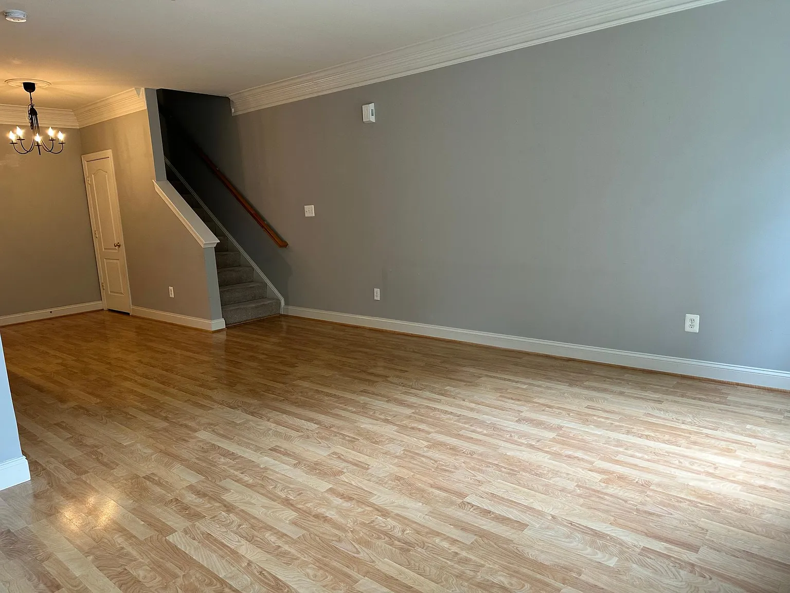 3 bed, 2.5 bath, 1752 sqft, $3,400 — Photo 4